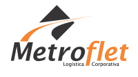 cropped-Logo-Metroflet_Header.png