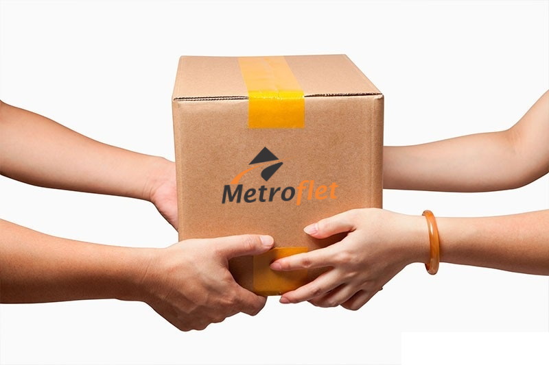 delivery_Metro